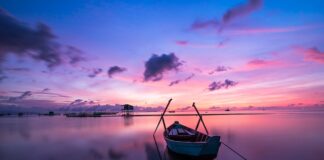 Jaki kolor ma kadzidło? Jaki kolor ma kadzidło?