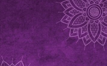 Ile wynosi mandat za brak gaśnicy?