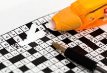 Gdzie nie dawać napiwków?