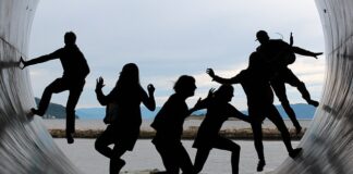 Czy rura spiro jest elastyczna?