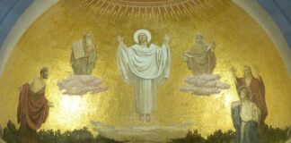 Kim jest Jakub Bączek?