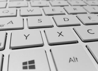 Czy guma guar uczula?