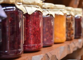 Jak odstawić dziecko od butelki?