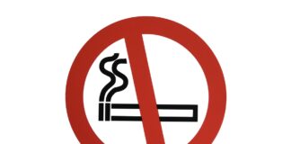 tablice informacyjne